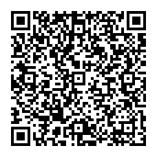 qrcode:https://www.lycee-jeanmace-rennes.ac-rennes.fr/spip.php?rubrique85