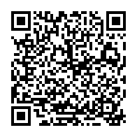 qrcode:https://www.lycee-jeanmace-rennes.ac-rennes.fr/268