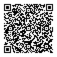 qrcode:https://www.lycee-jeanmace-rennes.ac-rennes.fr/spip.php?rubrique213
