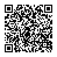 qrcode:https://www.lycee-jeanmace-rennes.ac-rennes.fr/52
