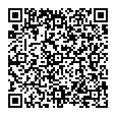 qrcode:https://www.lycee-jeanmace-rennes.ac-rennes.fr/spip.php?rubrique196