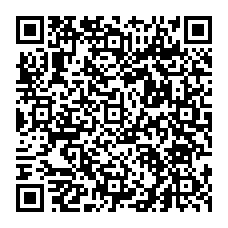 qrcode:https://www.lycee-jeanmace-rennes.ac-rennes.fr/spip.php?rubrique11