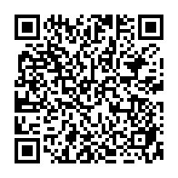 qrcode:https://www.lycee-jeanmace-rennes.ac-rennes.fr/307