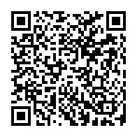 qrcode:https://www.lycee-jeanmace-rennes.ac-rennes.fr/50