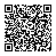 qrcode:https://www.lycee-jeanmace-rennes.ac-rennes.fr/112