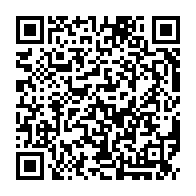 qrcode:https://www.lycee-jeanmace-rennes.ac-rennes.fr/73