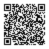 qrcode:https://www.lycee-jeanmace-rennes.ac-rennes.fr/238