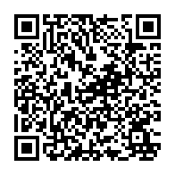 qrcode:https://www.lycee-jeanmace-rennes.ac-rennes.fr/51