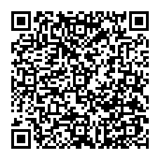 qrcode:https://www.lycee-jeanmace-rennes.ac-rennes.fr/spip.php?rubrique127
