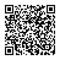 qrcode:https://www.lycee-jeanmace-rennes.ac-rennes.fr/48
