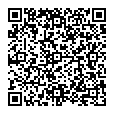 qrcode:https://www.lycee-jeanmace-rennes.ac-rennes.fr/spip.php?rubrique129