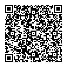 qrcode:https://www.lycee-jeanmace-rennes.ac-rennes.fr/spip.php?rubrique21