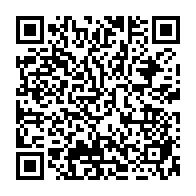 qrcode:https://www.lycee-jeanmace-rennes.ac-rennes.fr/310