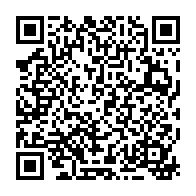 qrcode:https://www.lycee-jeanmace-rennes.ac-rennes.fr/311