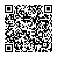 qrcode:https://www.lycee-jeanmace-rennes.ac-rennes.fr/285