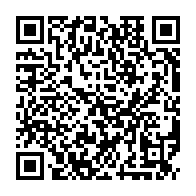 qrcode:https://www.lycee-jeanmace-rennes.ac-rennes.fr/272