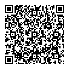 qrcode:https://www.lycee-jeanmace-rennes.ac-rennes.fr/spip.php?rubrique16