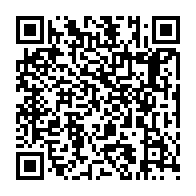 qrcode:https://www.lycee-jeanmace-rennes.ac-rennes.fr/136