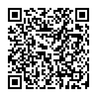 qrcode:https://www.lycee-jeanmace-rennes.ac-rennes.fr/273