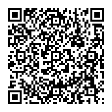 qrcode:https://www.lycee-jeanmace-rennes.ac-rennes.fr/spip.php?rubrique19