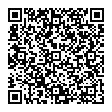 qrcode:https://www.lycee-jeanmace-rennes.ac-rennes.fr/spip.php?rubrique14