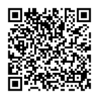 qrcode:https://www.lycee-jeanmace-rennes.ac-rennes.fr/79