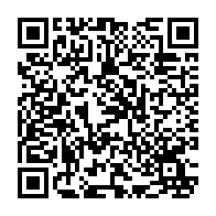 qrcode:https://www.lycee-jeanmace-rennes.ac-rennes.fr/266
