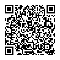 qrcode:https://www.lycee-jeanmace-rennes.ac-rennes.fr/115