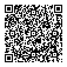 qrcode:https://www.lycee-jeanmace-rennes.ac-rennes.fr/spip.php?rubrique27