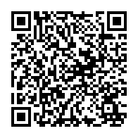 qrcode:https://www.lycee-jeanmace-rennes.ac-rennes.fr/65