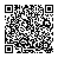qrcode:https://www.lycee-jeanmace-rennes.ac-rennes.fr/251