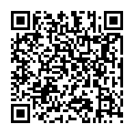 qrcode:https://www.lycee-jeanmace-rennes.ac-rennes.fr/104