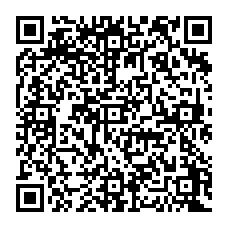 qrcode:https://www.lycee-jeanmace-rennes.ac-rennes.fr/spip.php?rubrique23