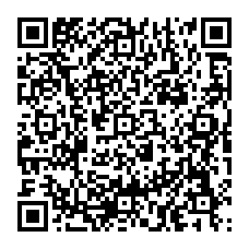 qrcode:https://www.lycee-jeanmace-rennes.ac-rennes.fr/spip.php?rubrique40