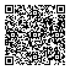 qrcode:https://www.lycee-jeanmace-rennes.ac-rennes.fr/spip.php?rubrique208
