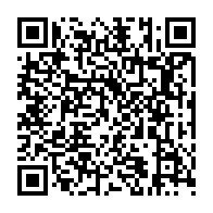 qrcode:https://www.lycee-jeanmace-rennes.ac-rennes.fr/256