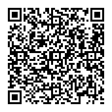 qrcode:https://www.lycee-jeanmace-rennes.ac-rennes.fr/spip.php?rubrique105