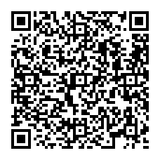 qrcode:https://www.lycee-jeanmace-rennes.ac-rennes.fr/spip.php?rubrique133