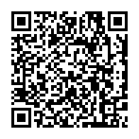 qrcode:https://www.lycee-jeanmace-rennes.ac-rennes.fr/265