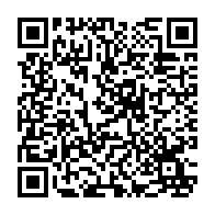 qrcode:https://www.lycee-jeanmace-rennes.ac-rennes.fr/264