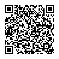 qrcode:https://www.lycee-jeanmace-rennes.ac-rennes.fr/55