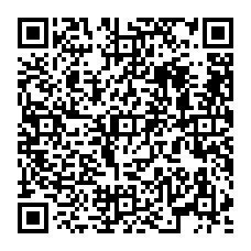 qrcode:https://www.lycee-jeanmace-rennes.ac-rennes.fr/spip.php?rubrique215