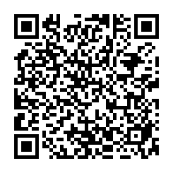 qrcode:https://www.lycee-jeanmace-rennes.ac-rennes.fr/156