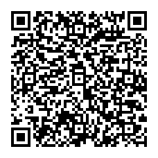 qrcode:https://www.lycee-jeanmace-rennes.ac-rennes.fr/spip.php?rubrique38