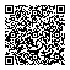 qrcode:https://www.lycee-jeanmace-rennes.ac-rennes.fr/spip.php?rubrique141