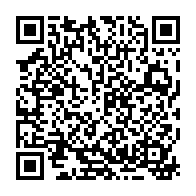 qrcode:https://www.lycee-jeanmace-rennes.ac-rennes.fr/140