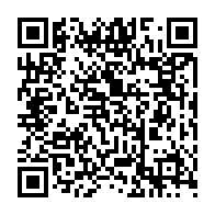 qrcode:https://www.lycee-jeanmace-rennes.ac-rennes.fr/70