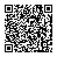 qrcode:https://www.lycee-jeanmace-rennes.ac-rennes.fr/111