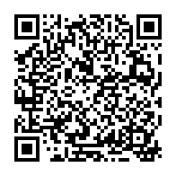 qrcode:https://www.lycee-jeanmace-rennes.ac-rennes.fr/291
