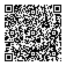 qrcode:https://www.lycee-jeanmace-rennes.ac-rennes.fr/spip.php?rubrique37